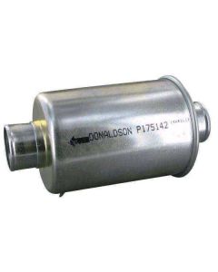 Hüdraulikafilter P175142