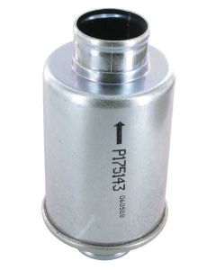 Hüdraulikafilter P175143 Donaldson