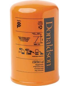 Hüdraulikafilter P176207 Donaldson