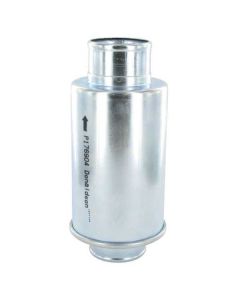 Hüdraulikafilter P176904