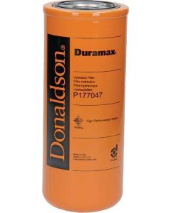 Hüdraulikafilter P177047 Donaldson