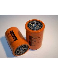 Hüdraulikafilter 179342