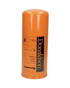 Hüdraulikafilter P179343