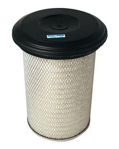 Õhufilter välimine P181087