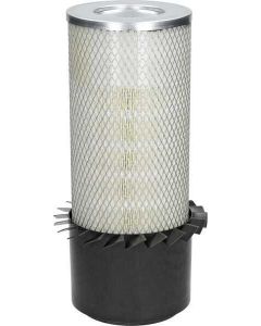 Õhufilter välimine P182059