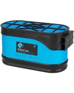 Õhufilter P185394 PowerCore BLUE