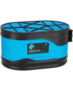 Õhufilter P185396 PowerCore BLUE