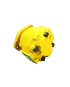 Hüdropump P2AP2208C2B31A