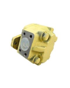 Hüdropump P2CP2207S2B26C