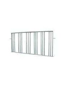 Söötmispiire 2,9m 5 kohta 28-30cm vahed