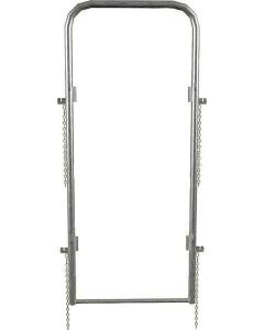 Ühendusraam 0,88x2,05m