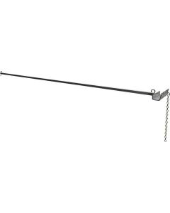 Stabiliseeriv toru L3,05m