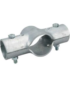 T2-klamber 2 1/2"x 2" AxB