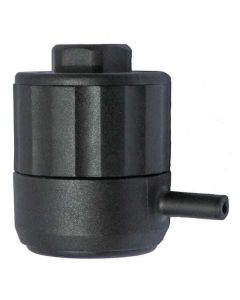 Klapp 3-10bar Prostop P34FPN