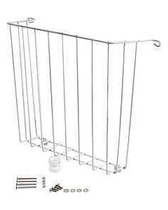 Heinarest 19 x 50 x 43 cm