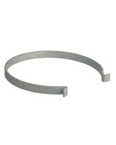 Ämbri hoidja Ø285mm