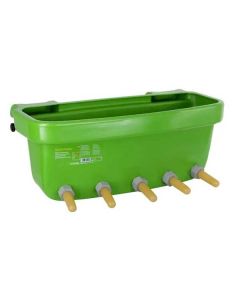Vasikate jootur 30L