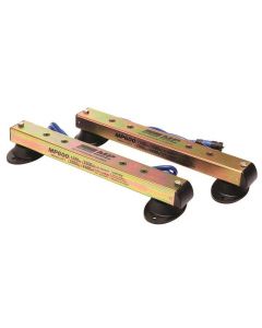 Kaalud-talad MP800 L800mm 2tk <2000kg