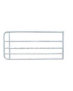 Seadistatav värav L-3.00 – 4.00m H-1,1m