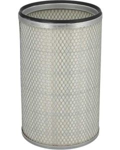 Õhufilter P500231