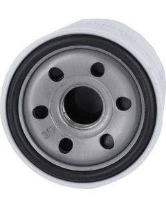 Õlifilter P502024 Donaldson