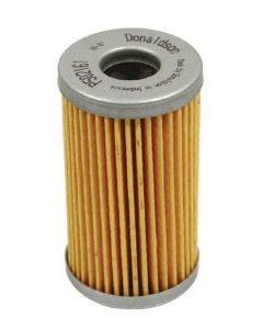 Kütusefilter P502161 Donaldson