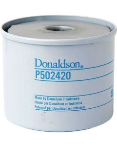Kütusefilter P502420