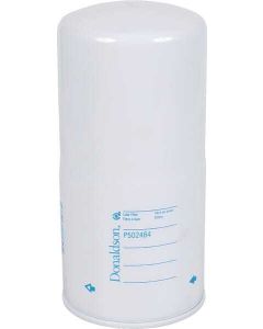 Õlifilter P502464 Donaldson