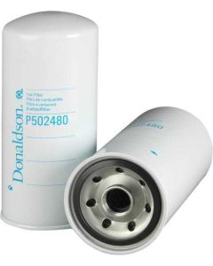 Kütusefilter P502480