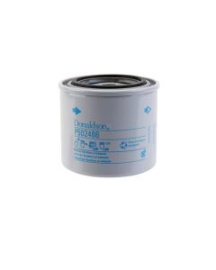 Kütusefilter P502486