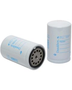 Kütusefilter P502504