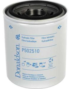 Hüdraulikafilter P502510 Donaldson