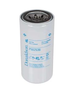 Kütusefilter P502536