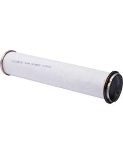 Õhufilter sisemine P520511