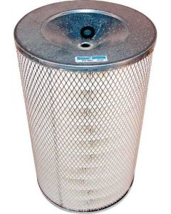Õhufilter välimine P525943