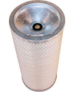 Õhufilter sisemine P525944 Donaldson
