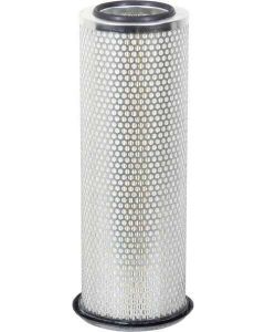 Õhufilter välimine P526505