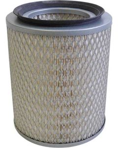 Õhufilter välimine P530355