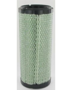 Õhufilter välimine P532410