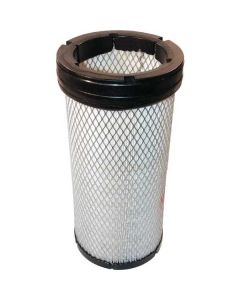 Õhufilter sisemine P532502