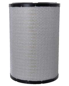 Õhufilter välimine P532509