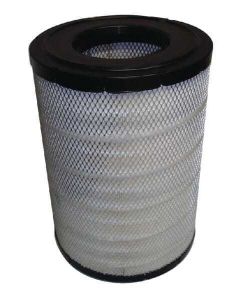 Õhufilter välimine P533235