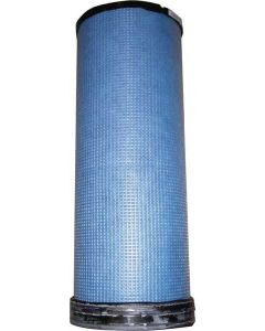 Õhufilter sisemine P533723 Donaldson