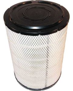 Õhufilter välimine P533930