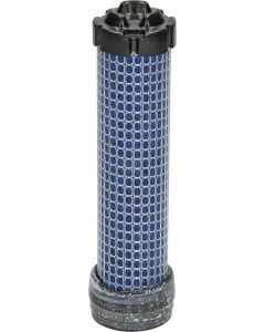 Õhufilter P535396