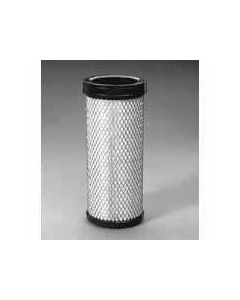 Õhufilter sisemine P536941