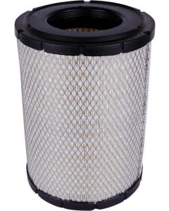 Õhufilter välimine P537405