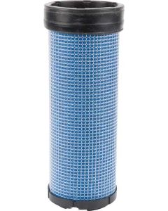 Õhufilter sisemine P537716 Donaldson