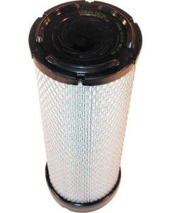 Õhufilter sisemine P538456 Donaldson