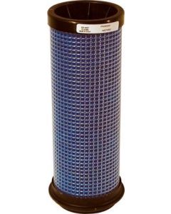 Õhufilter sisemine P539242